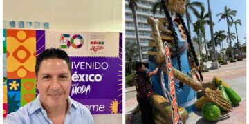 Hoteleros del sur de Quintana Roo buscan reactivar ocupación en el Tianguis Turístico 2026
