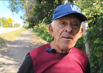 PAN en José María Morelos enfrenta debilidad y urge reorganización interna