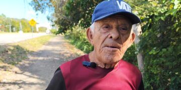 PAN en José María Morelos enfrenta debilidad y urge reorganización interna