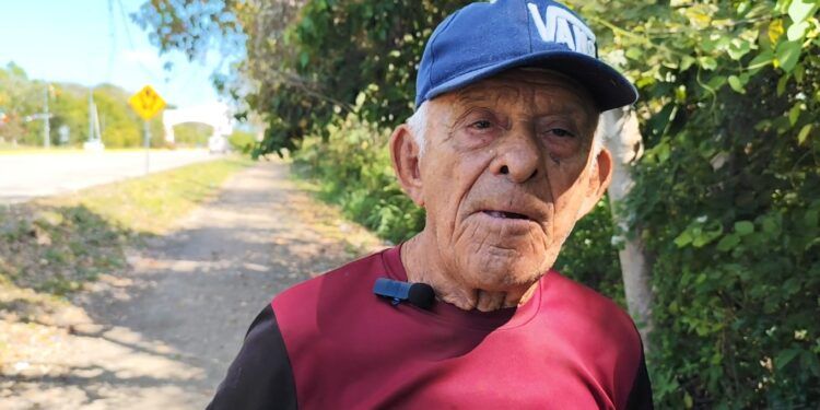 PAN en José María Morelos enfrenta debilidad y urge reorganización interna