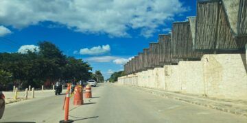 Denuncian desinformación y malos tratos en accesos al Parque del Jaguar en Tulum