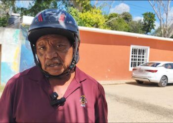 Urgen ampliar carretera y construir gasolinera en ruta hacia Candelaria
