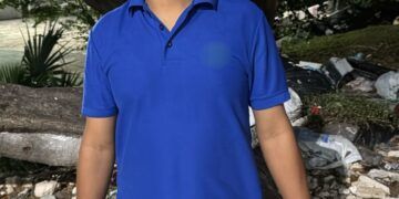 Rescatan a víctima de extorsión virtual en Cancún; llamada provenía de penal en Tamaulipas