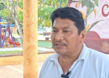 Productores enfrentan nuevos trámites para regularizar el uso del agua en el campo