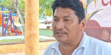 Productores enfrentan nuevos trámites para regularizar el uso del agua en el campo