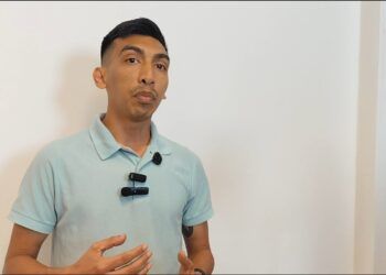 Alertan sobre señales de riesgo emocional en adolescentes; urgen fortalecer la comunicación familiar