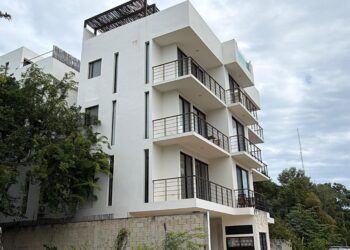Se enfría el boom inmobiliario en Tulum: ventas caen y agentes abandonan el mercado