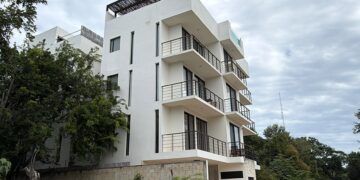 Se enfría el boom inmobiliario en Tulum: ventas caen y agentes abandonan el mercado