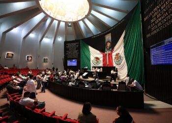 Congreso de Quintana Roo aprueba reformas para modernizar la justicia y fortalecer municipios