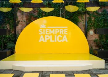 CeraVe lanza en México nueva línea de protectores solares con tecnología para reparar la barrera de la piel
