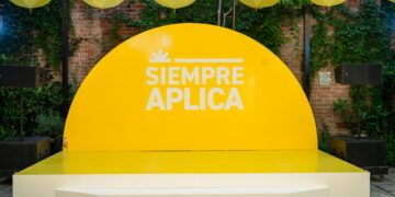 CeraVe lanza en México nueva línea de protectores solares con tecnología para reparar la barrera de la piel