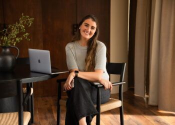 Creator economy crece 23% al año y revive el déjà vu que marcó al e-commerce en 2010