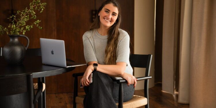 Creator economy crece 23% al año y revive el déjà vu que marcó al e-commerce en 2010
