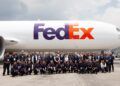 FedEx y Direct Relief refuerzan apoyo médico en México ante aumento de emergencias y movilidad