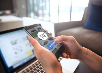 GS1 México llama a las empresas a potenciar su infraestructura digital en el Hot Sale 2026