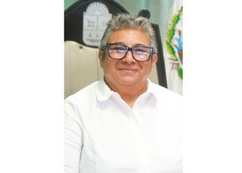Comisión de Derechos Humanos del Congreso, lejos de la realidad social en Quintana Roo