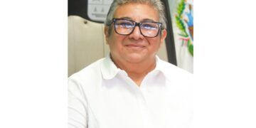 Comisión de Derechos Humanos del Congreso, lejos de la realidad social en Quintana Roo
