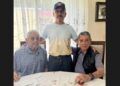 “Colinas”, el hombre que convirtió la política en caricatura