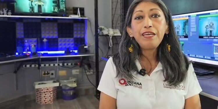 Turismo alternativo fortalece el desarrollo comunitario en José María Morelos