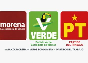 “Plan B” electoral en Quintana Roo busca cerrar paso a opositores en cabildos y Congreso
