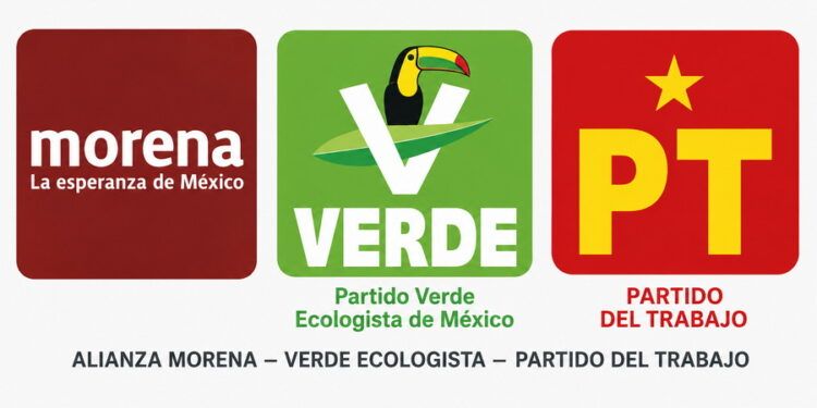 “Plan B” electoral en Quintana Roo busca cerrar paso a opositores en cabildos y Congreso
