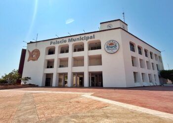 Chetumal festejará 128 años con gran celebración familiar en la Alameda