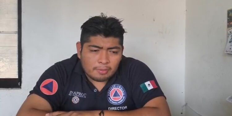 José María Morelos alista 73 refugios temporales para temporada de lluvias