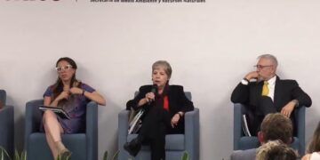 Semarnat frena proyecto “Perfect Day México” de Royal Caribbean en Mahahual