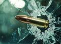Industria del blindaje en México crece hasta 20% anual impulsada por demanda de seguridad