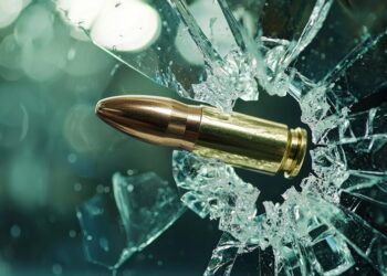 Industria del blindaje en México crece hasta 20% anual impulsada por demanda de seguridad
