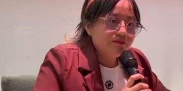 Aparece María Adela y acusa a su madre de ser su principal violentadora