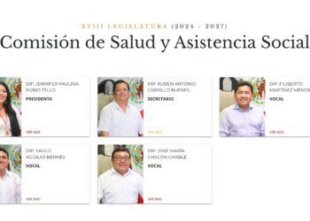 Quintana Roo mantiene congelada Ley de Voluntad Anticipada; iniciativa sigue sin avanzar en el Congreso