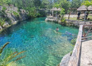 Tulum busca mostrar su mejor imagen al mundo con convocatoria turística