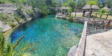 Tulum busca mostrar su mejor imagen al mundo con convocatoria turística