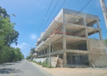 Sector inmobiliario prevé nueva etapa de crecimiento en Tulum pese a ajuste del mercado