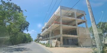 Sector inmobiliario prevé nueva etapa de crecimiento en Tulum pese a ajuste del mercado