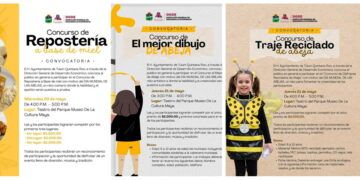 Celebrarán en Tulum el Día Mundial de las Abejas con concursos, talleres y actividades culturales