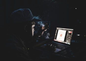 Grupo de ciberespionaje ligado a China apunta ahora a gobiernos europeos: ESET
