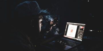 Grupo de ciberespionaje ligado a China apunta ahora a gobiernos europeos: ESET