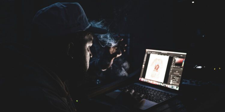 Grupo de ciberespionaje ligado a China apunta ahora a gobiernos europeos: ESET