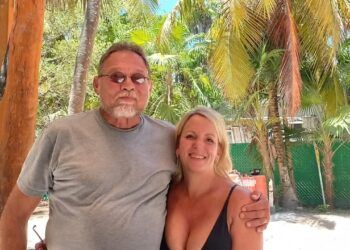 Turista estadounidense denuncia restricciones excesivas en el Parque del Jaguar de Tulum