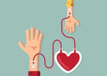 Fundación RCD, Tecmilenio y AMANC unen sus fuerzas en la 2ª Campaña de Donación de Sangre: Juntos somos más fuertes