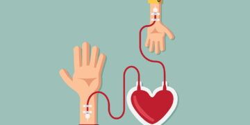 Fundación RCD, Tecmilenio y AMANC unen sus fuerzas en la 2ª Campaña de Donación de Sangre: Juntos somos más fuertes