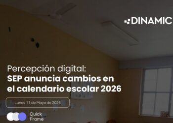 Tunden en redes sociales a la SEP por anuncio del recorte al calendario escolar
