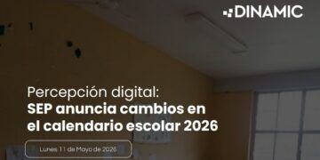 Tunden en redes sociales a la SEP por anuncio del recorte al calendario escolar