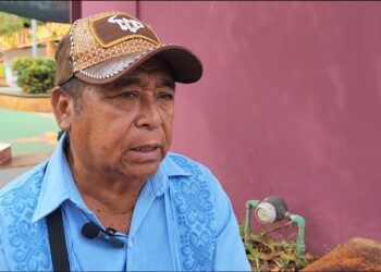 Apagones constantes generan pérdidas y molestia entre familias de Naranjal