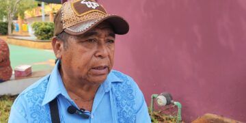 Apagones constantes generan pérdidas y molestia entre familias de Naranjal