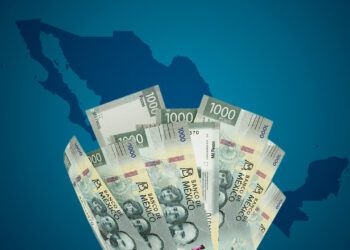 Se mantienen participaciones federales para Quintana Roo