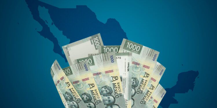 Se mantienen participaciones federales para Quintana Roo