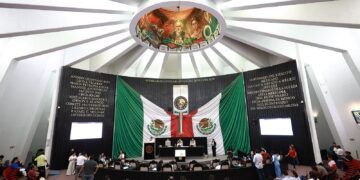 Congreso de Quintana Roo fortalece derecho a un medio ambiente sano y reconoce el derecho a la ciudad